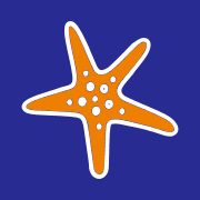 Visit sealife